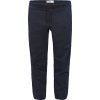 Pánske nohavice BLEND, BHNIMBU tmavo modrá, XXXL