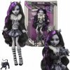 Mattel Monster High Reel Drama Clawdeen Wolf 27 cm
