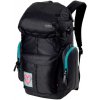 Batoh Nitro Daypacker 2.0 peace love nitro 32L 46×30×18 cm - Odosielame do 24 hodín