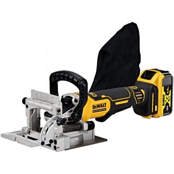 DeWALT DCW682P2