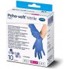 HARTMANN Peha-Soft Nitrile 10 ks