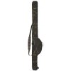Korda Compac Holdall camo 2 prúty 360 cm