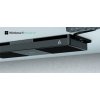 ARCTIC Senza 5500GT - Passively cooled mini-PC (ACPCC00003A)