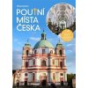 Poutní místa Česka I. - Michal Bařinka