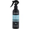 ANIMOLOGY KNOT SURE SPREJ NA ROZČESÁVANIE 250ML