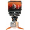 Jetboil TrailCook 1.2L Sunset