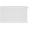 Korado K21 400 x 800
