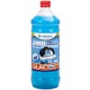 Velvana Glacidet Ice Free - 40°C nemrznoucí směs do ostřikovačů 1 l