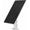 EZVIZ solární panel 8W CS-PSP8-R100-3M
