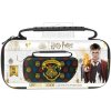 Case for Switch XL - Harry Potter Hogwarts