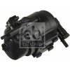 Palivový filter FEBI BILSTEIN 171953 171953