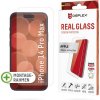 DISPLEX Real Glass ochranné sklo na displej smartfónu Apple iPhone 14 Pro Max 1 ks 1701; 1701