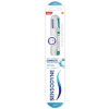 Sensodyne Complete Protection zubná kefka soft, 1 ks
