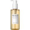 Skin1004 Madagascar Centella Light Cleansing Oil