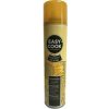 Easy Cook Slnečnicový olej v spreji 300 ml