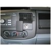 Brodit ProClip montážna konzola ostatné pre Ford Transit Tourneo 07-13, 213486