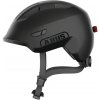 Abus Smiley 3.0 ACE LED velvet black M