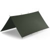 Helikon-Tex SUPERTARP® celta 3x3 m Farba: Olive Green