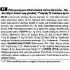 Royal Canin Persian suché krmivo pro kočky 2 kg Adult (animal) Drůbež