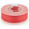 Extrudr PLA NX-2 Matt Red - 1,75 mm / 1000 g
