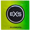 EXS Glow in the Dark 3 ks