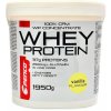Penco Whey protein 1950 g - vanilka