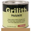 ADLER Grilith Holzkitt 200ml Eiche