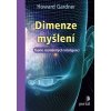 Dimenze myšlení (Howard Gardner)