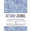 ACT Daily Journal (Debbie Sorensen)()