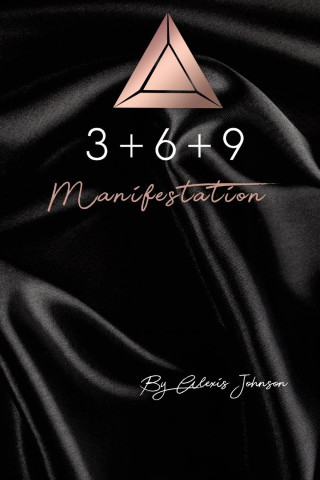 369 Manifestation