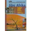 Jižní Afrika – průvodce přírodou - Thomas Barlow, Winfried Wisniewski