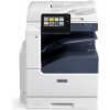 Xerox VersaLink C71xx A3 color laser MFP, 5 Trays, 2180 Shee