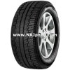 Fortuna WINTER SUV 225/60 R17 99H #C,C,B(69dB)