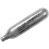 Bombička CO2 12g Umarex® / 10 ks