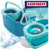 Leifheit 55414 Rotation Disc Mop Ergo