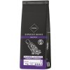 RIOBA Silver 55% Arabica káva zrno 1 kg