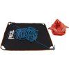 Petzl Tarp
