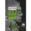 The Redox Promise