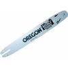 Oregon 8895501L - Lišta vodiaca pre reťazovú pílu, 140SDEA318, drážka 1,3mm, dĺžka 350mm