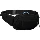 Ľadvinka POC Lamina Hip Pack