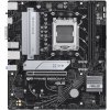 ASUS PRIME B650M-K/AM5/mATX 90MB1F60-M0EAY0