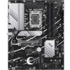 Asus MB Sc LGA1700 PRIME H770-PLUS, Intel H770, 4xDDR5, 1xDP, 1xHDMI