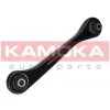 Rameno zavesenia kolies KAMOKA 9050274