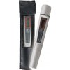 Water I.D. Digitální bazénový tester FT36 pro měření salinity ve vodě