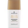 Essence bronzujúce kvapky Drop of Sunshine 25 ml