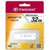 TRANSCEND JETFLASH 370 32GB TS32GJF370