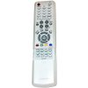 General SAMSUNG BN59-00489A - náhradný diaľkový ovládač