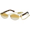 Marc Jacobs Marc 496 S LPE 06 55