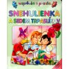 Snehulienka a sedem trpaslíkov - Ottovo nakladateľstvo