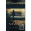Jedna nevinná lož (Leah Konenová)